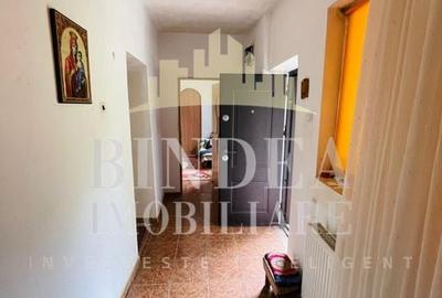 Casa individuala Covaci- 1000mp teren - 4