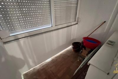 Apartament cu 3 camere de inchiriat in zona Piata 1 Decembrie - Oradea - 5