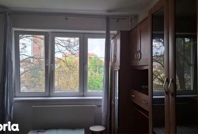 Garsonieră în Lipovei - 4