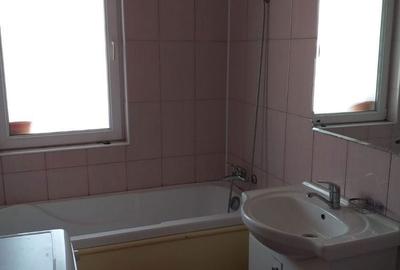 Apartament cu 2 camere decomandat în Florești - 2