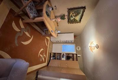 Apartament cu 3 camere decomandat în Apahida - 4