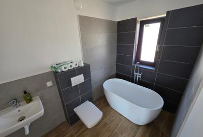 Casa insiruita Codlea - 14