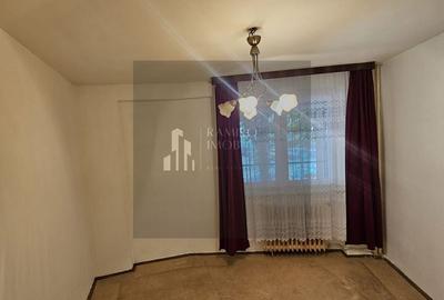 Apartament cu 4 camere decomandat în Tineretului - 9