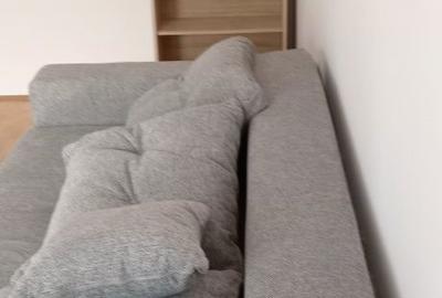 Garsonieră decomandată în Șagului - 8