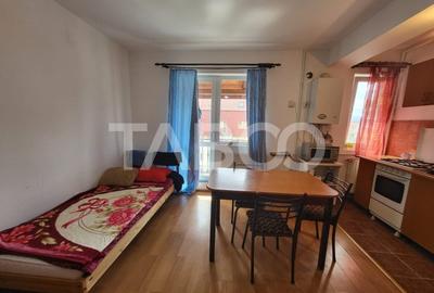Apartament de vanzare 84 mp 4 camere pe 2 etaje zona Rahovei - 1