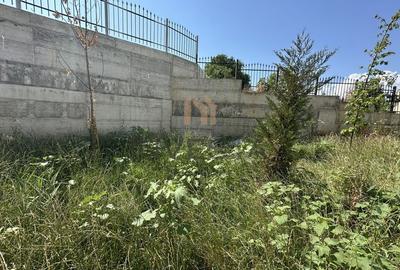 Apartament 2 camere decomandate in imobil nou cu gradina 115 mp! - 9