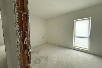 Duplex cu 4 camere | Sacalaz | Comision 0% - 11