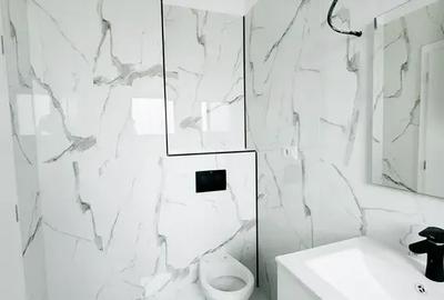 Apartament cu 4 camere decomandat în Theodor Pallady - 4