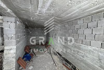 Casa individuala de vanzare | 269 mp | Teren 1.360 mp | Tureni,jud.Cluj - 36