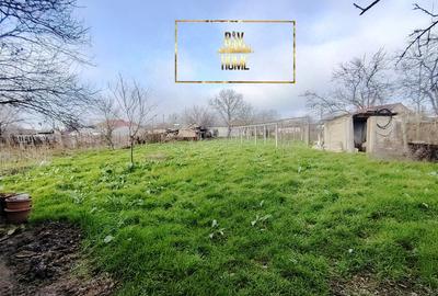 Casă individuală cu 5 camere cu Garaj în Castelu - 21