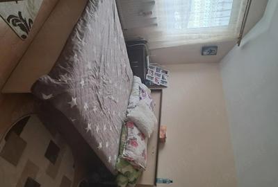 Casă cu 2 camere cu Teren 205 Mp în Păușești - 6