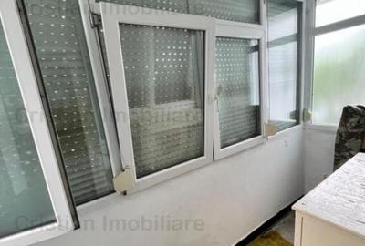 65mp AP 3 camere Calea Galati Confort 1 Etaj 3 - 8