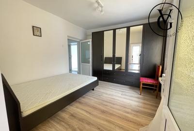 Casa la sol, 4 camere, 821 mp teren, Lumina - 9