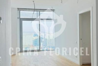 Apartament cu 2 camere decomandat în Floreasca - 4