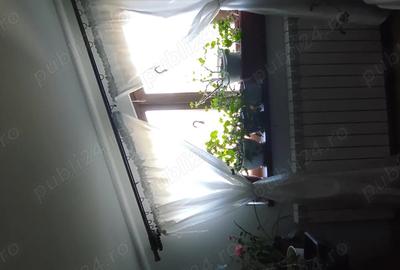 Casa tip vila vanzare - 10