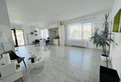 Spatiu comercial premium, 80 mp, bloc nou, zona Iulius Mall - 1