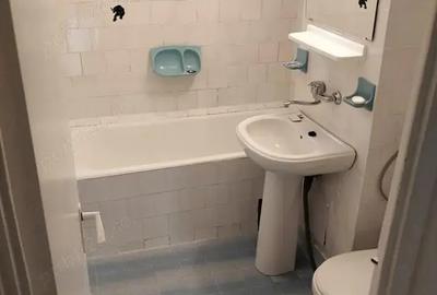 (PF) Dau in chirie apartament 2 camere decomandate Zorilor (PF) Dau in chirie apartament 2 camere decomandate Zorilor - 2