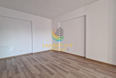 Apartament cu 2 camere nedecomandat în Theodor Pallady - 2