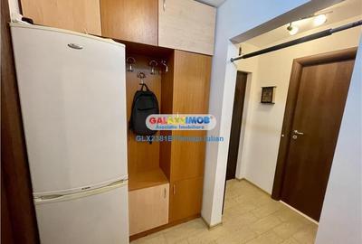 Vanzare 2 camere | Lujerului | Decomandat | 5min. metrou | Comision 0% - 9