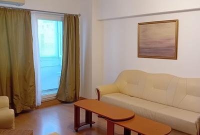 Apartament 2 camere Tineretului 550 euro Apartament 2 camere Tineretului 550 euro - 3