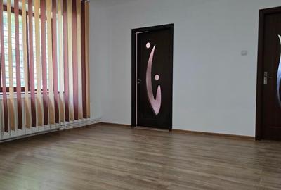 Apartament 2 camere in Deva, zona Progresu, parter - 5