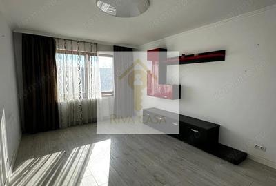 Apartament cochet cu 2 camere, mansarda luminoasa in zona Cantemir - 2