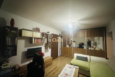 Apartament 2 camere  | 47 mpu | zona Coloane Grigorescu - 2