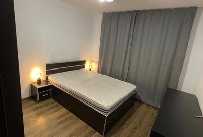 Apartament doua camere Favorit - 3