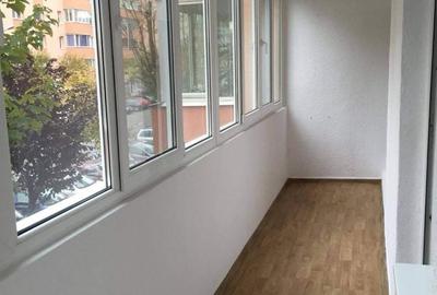 Apartament cu 3 camere în Tudor - 5