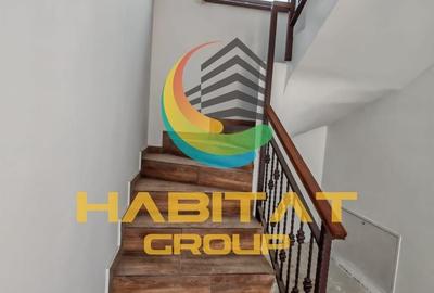 Casa individuala 4 camere, mutare imediata, Berceni - 7