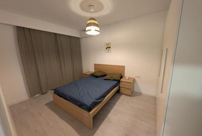 Apartament cu 2 camere, mobilat în Militari - 3