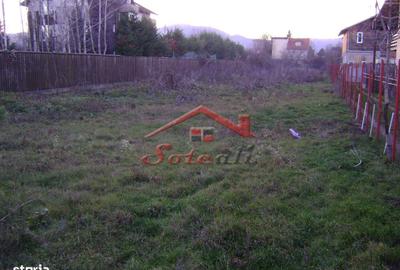 Spațiu comercial, în Răgman - 2