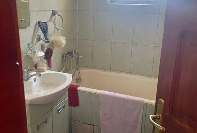 Apartament cu 3 camere în Ostra - 4