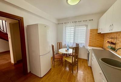 AA 331 De inchiriat casa singur in curte in Tg Mure? - Tudor - 3