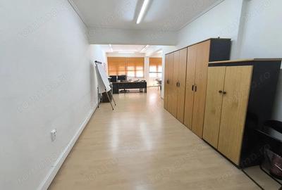 Birou de inchiriat in zona Cotroceni - 2