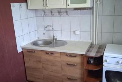 Garsonieră în Sălaj - 1