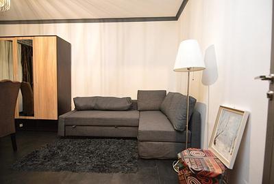 INCHIRIERE  GARSONIERA TINERETULUI – PIATA NORILOR - 2