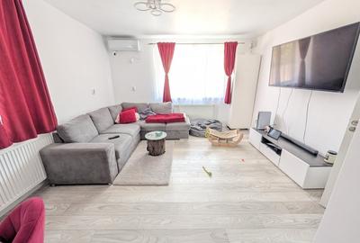 Duplex 4 camere 90mp | 0 comision | Mobilat Utilat | Tunari - 6