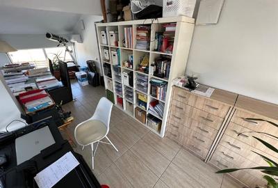 Casă individuală cu 5 camere cu Teren 10000 Mp în Colina - 7