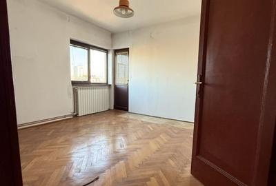 Apartament 90 mp utili + terasa 16 mp – locatie excelenta, vedere panoramica - 5
