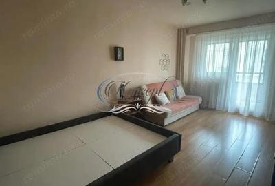 Apartament cu 2 camere pe str. Dorobantilor - 2