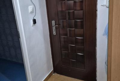 Garsonieră decomandată în Tudor Vladimirescu - 2