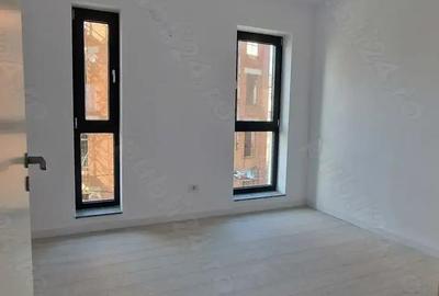 Apartament cu 3 camere în Timpuri Noi - 3