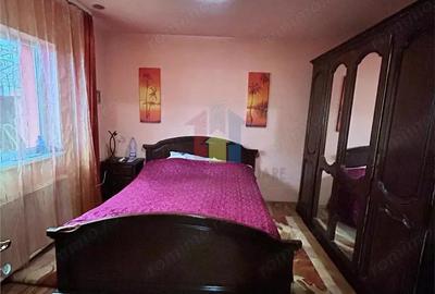 Casă cu Teren 183 Mp în Central - 4