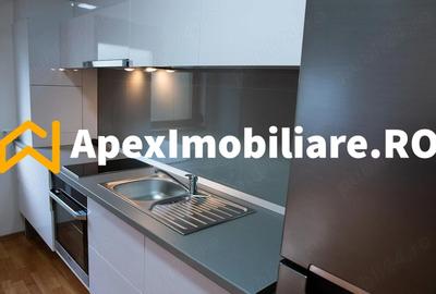 Garsonieră decomandată, mobilată în Colentina - 3