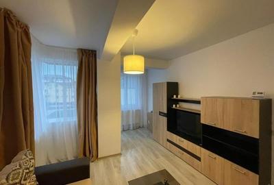 Apartament 2 camere - Popesti Leordeni - Strada Oituz - 3