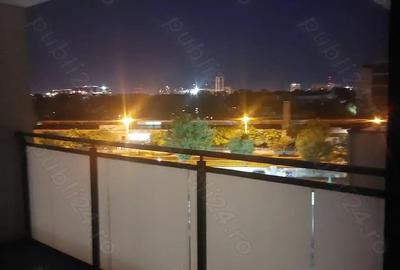 Inchiriere apartament 2 camere centrala termica Parcul Carol Inchiriere apartament 2 camere centrala termica Parcul Carol - 10