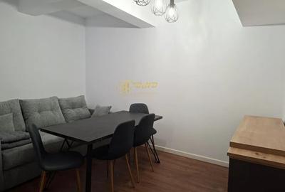 Apartament 2 camere in Tatarasi - Evergreen - 4