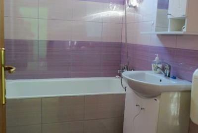 Apartament cu 2 camere în Sud