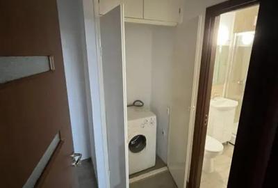Apartament cu 2 camere semidecomandat în Central - 4